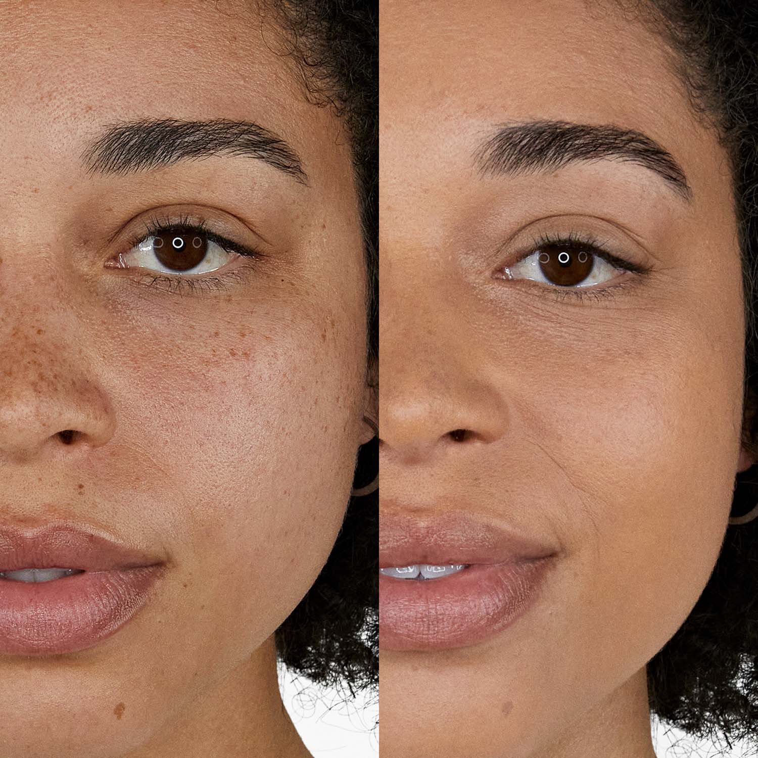 ALWAYS ON SKIN- BALANCING FOUNDATION (BASE DE MAQUILLAJE DE LARGA DURACIÓN)